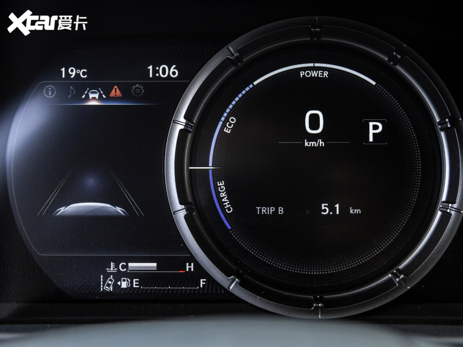 2020׿_˹UX 260h F SPORT