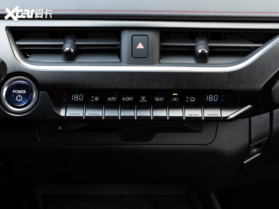 2020׿_˹UX 260h F SPORT