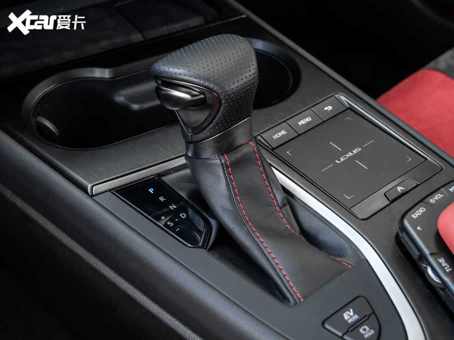 2020׿_˹UX 260h F SPORT