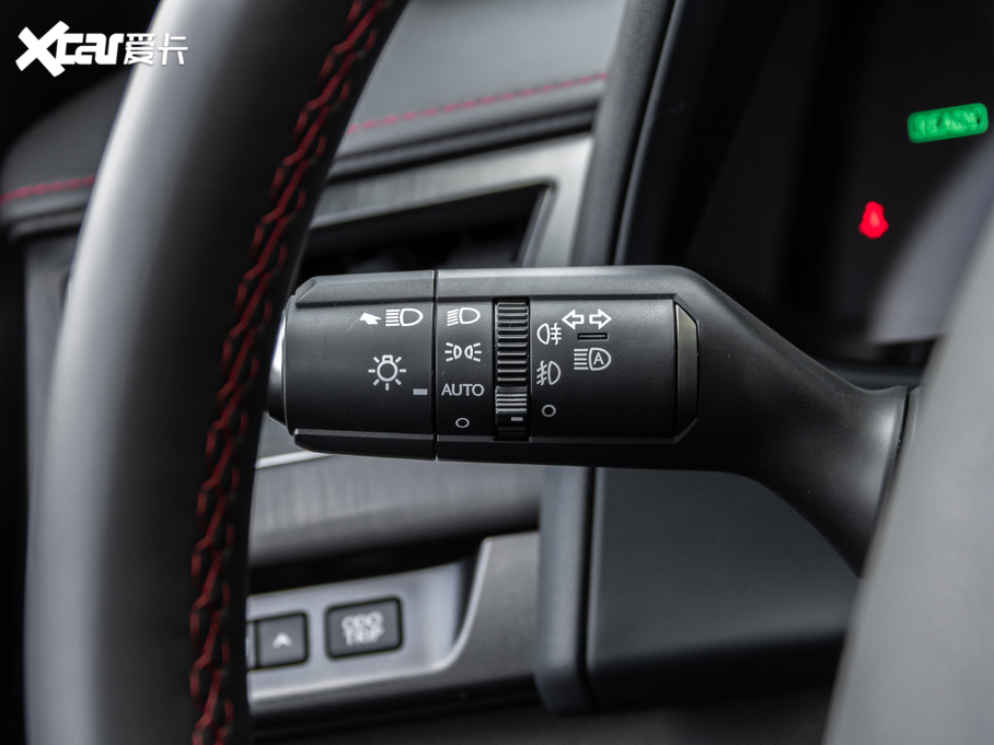 2020׿_˹UX 260h F SPORT