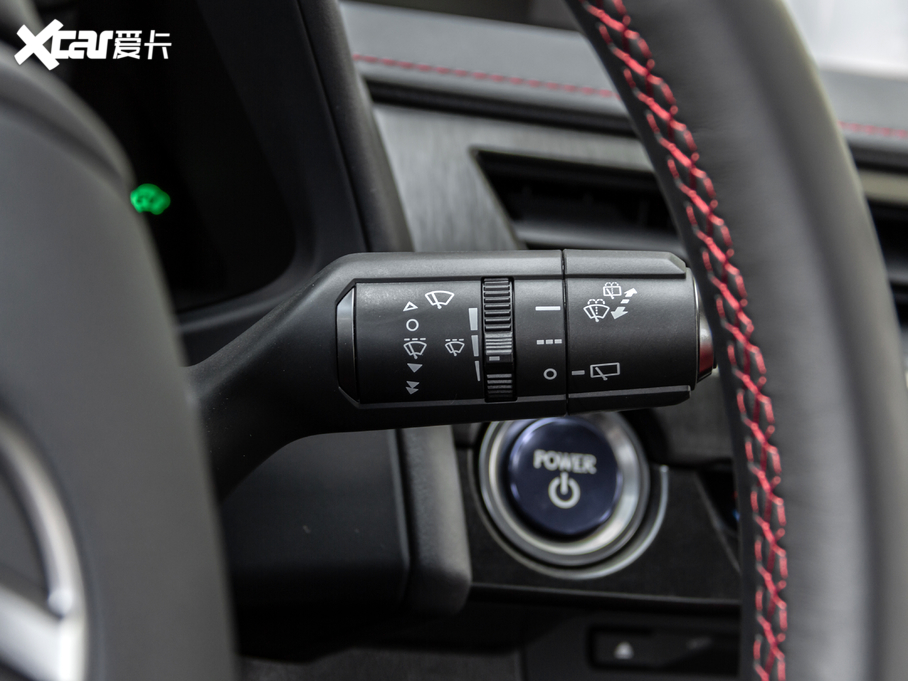 2020׿_˹UX 260h F SPORT