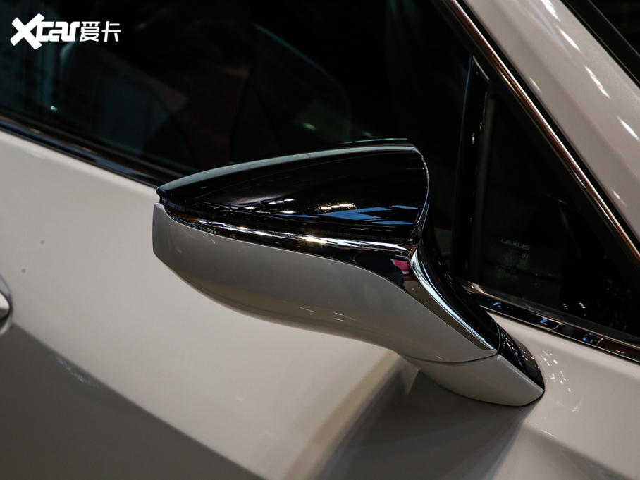 2020׿_˹UX 200 F SPORT