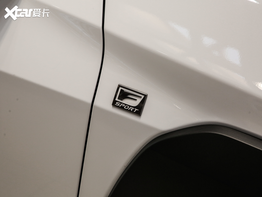 2020׿_˹UX 200 F SPORT