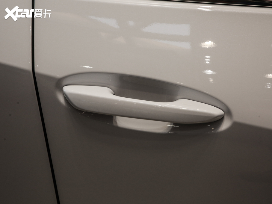 2020׿_˹UX 200 F SPORT