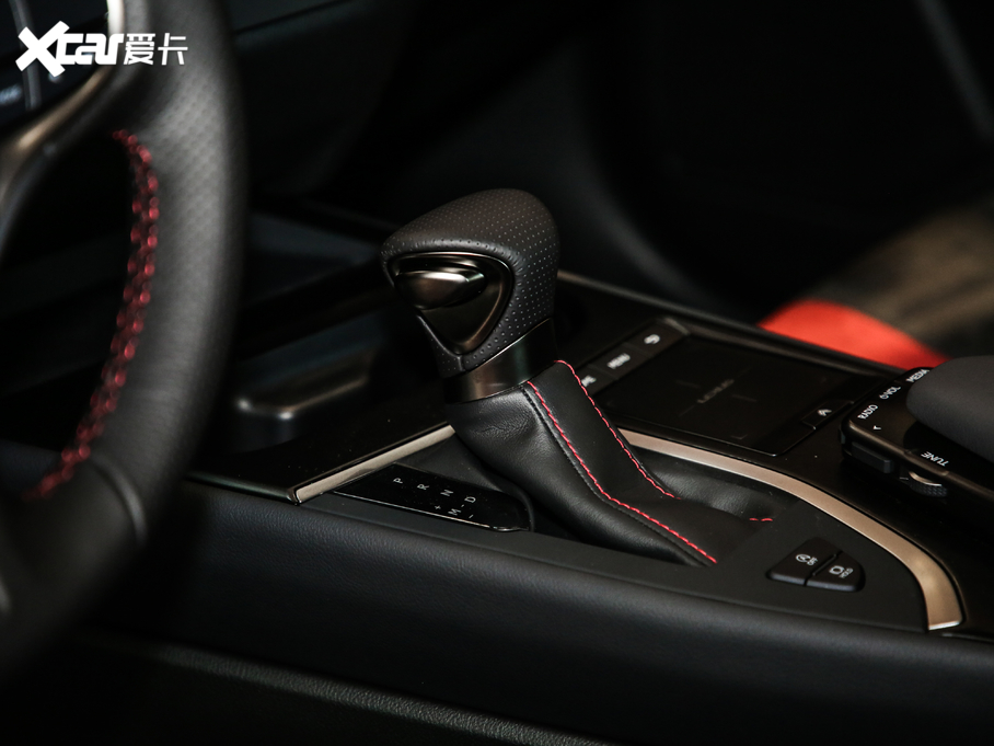 2020׿_˹UX 200 F SPORT