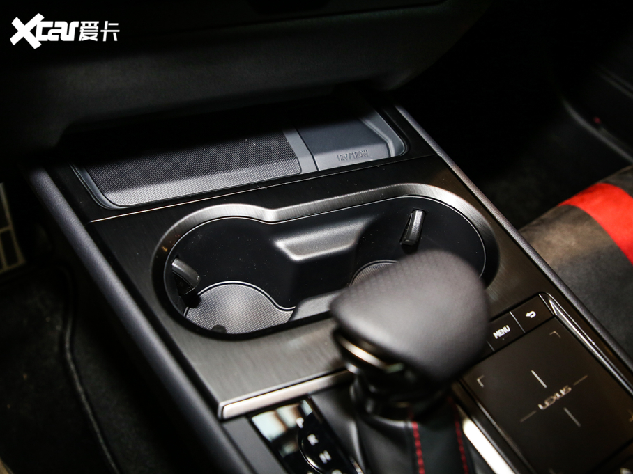 2020׿_˹UX 200 F SPORT