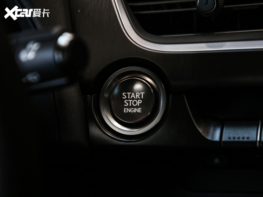 2020׿_˹UX 200 F SPORT