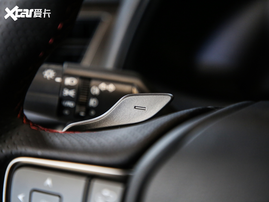 2020׿_˹UX 200 F SPORT