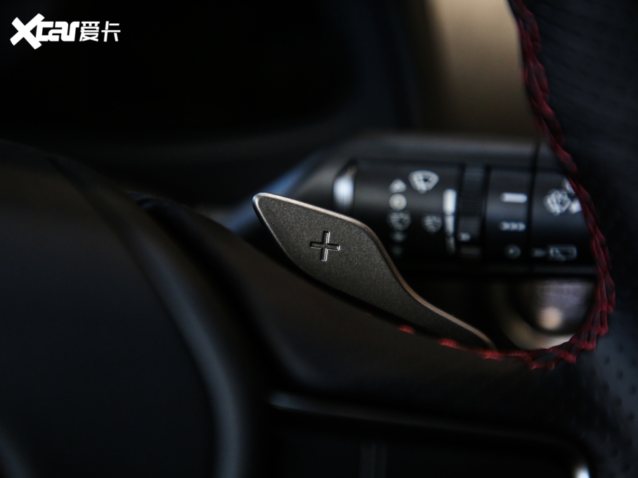 2020׿_˹UX 200 F SPORT