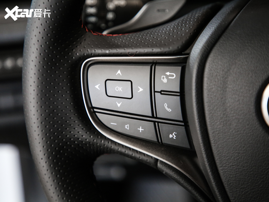 2020׿_˹UX 200 F SPORT