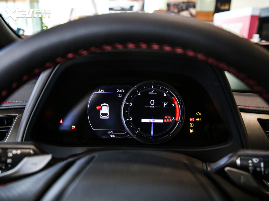 2020׿_˹UX 200 F SPORT