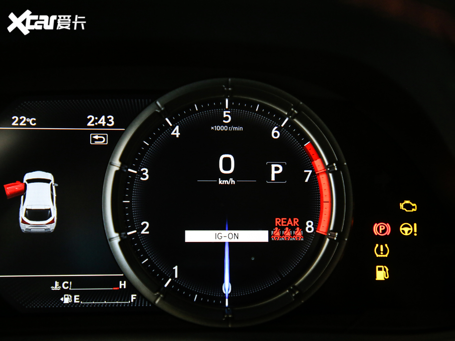 2020׿_˹UX 200 F SPORT