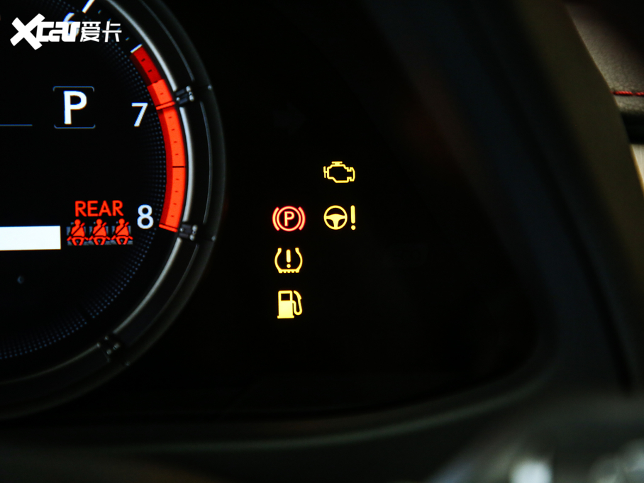 2020׿_˹UX 200 F SPORT