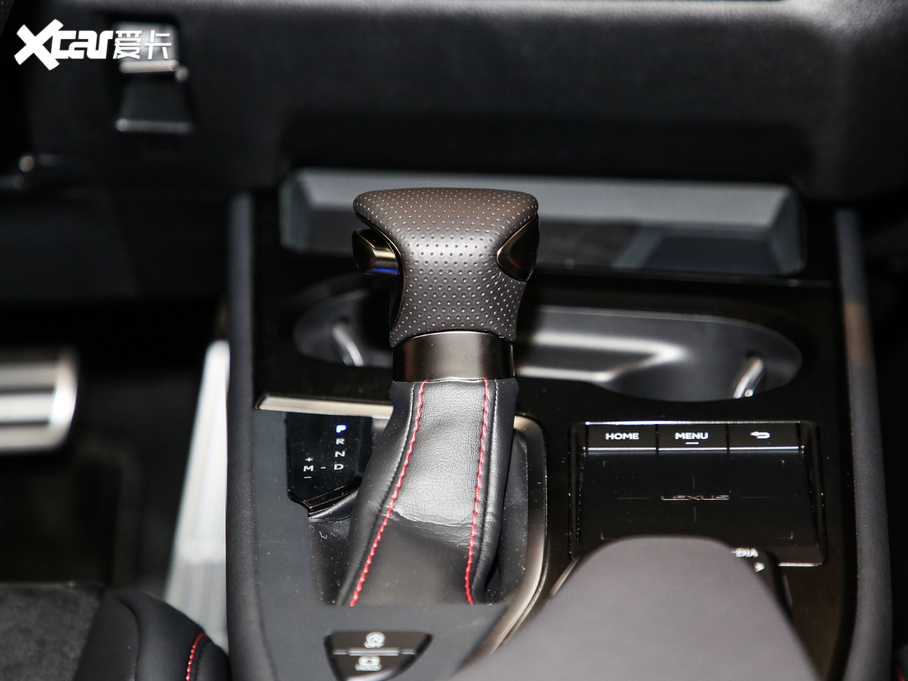 2020׿_˹UX 200 F SPORT