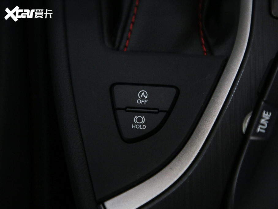 2020׿_˹UX 200 F SPORT