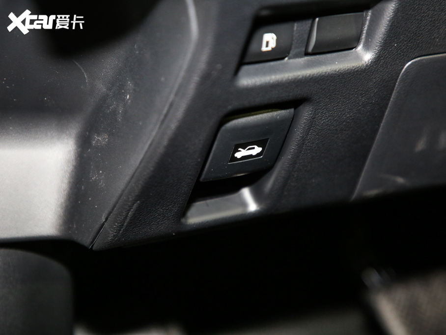 2020׿_˹UX 260h ̽Ȥ