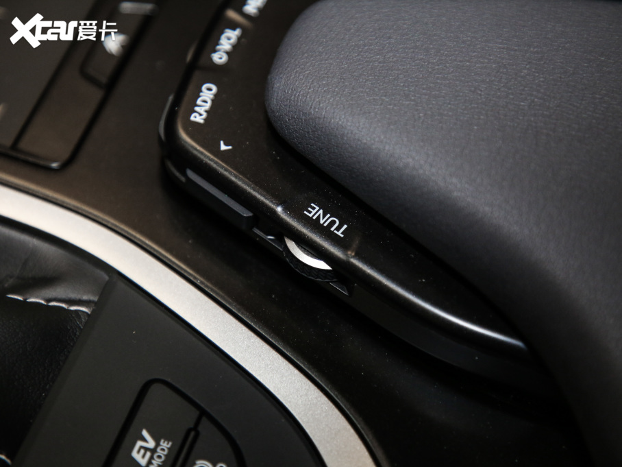 2020׿_˹UX 260h ̽Ȥ