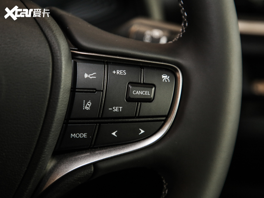 2020׿_˹UX 260h ̽Ȥ