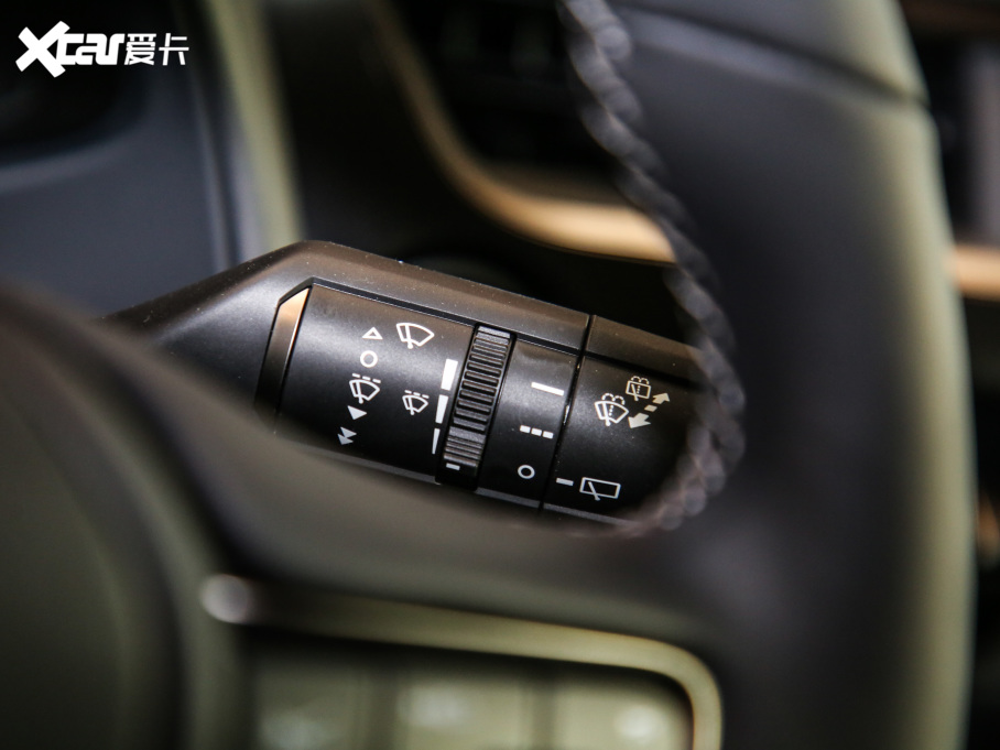 2020׿_˹UX 260h ̽Ȥ