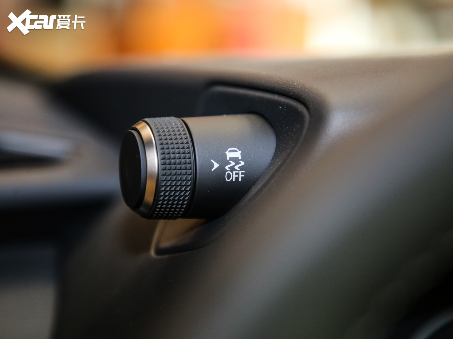 2020׿_˹UX 260h ̽Ȥ