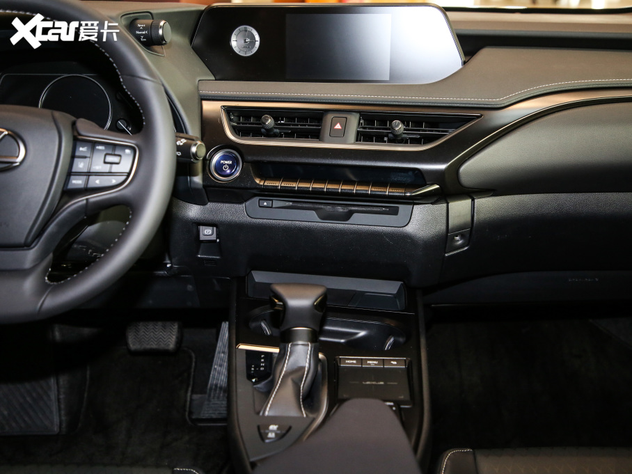 2020׿_˹UX 260h ̽Ȥ