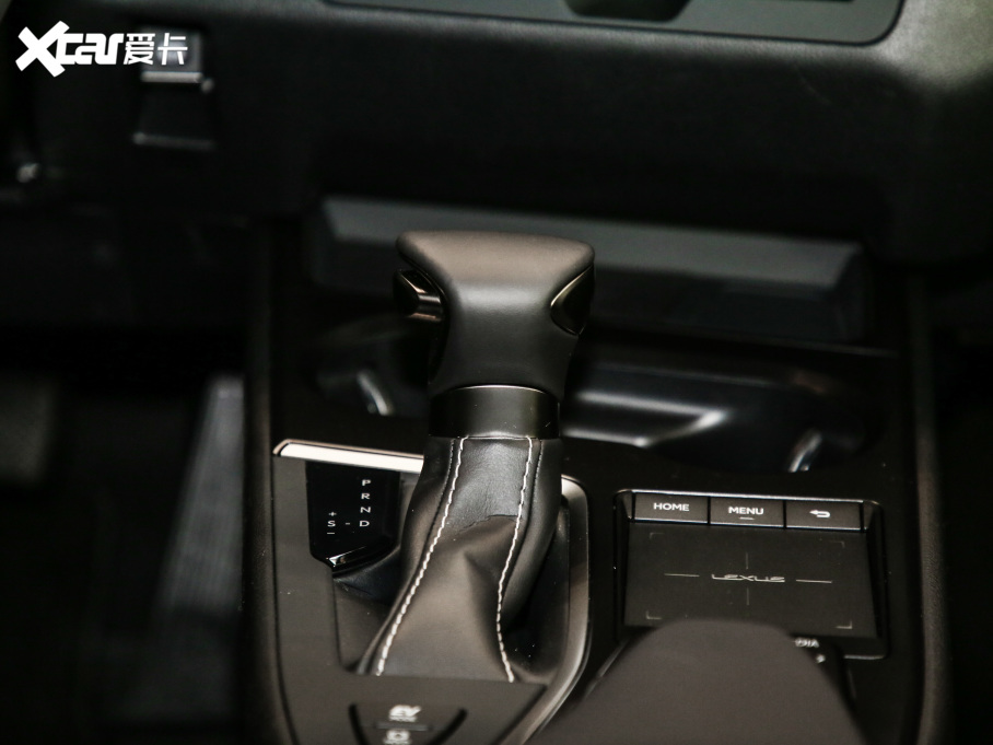 2020׿_˹UX 260h ̽Ȥ