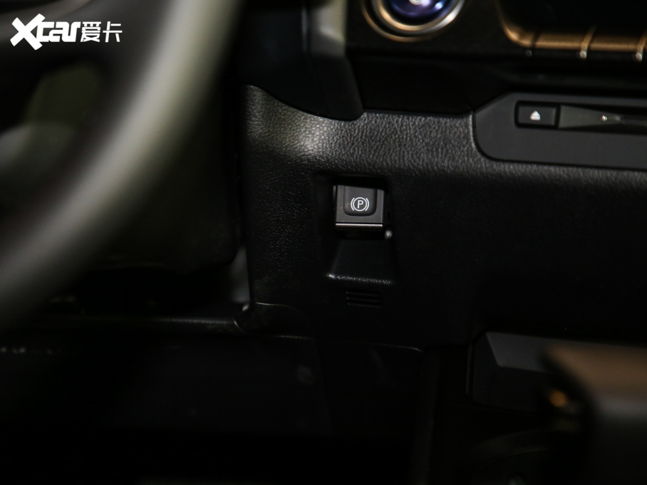 2020׿_˹UX 260h ̽Ȥ