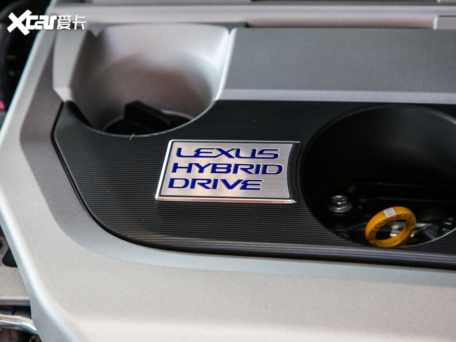 2020׿_˹UX 260h ̽Ȥ