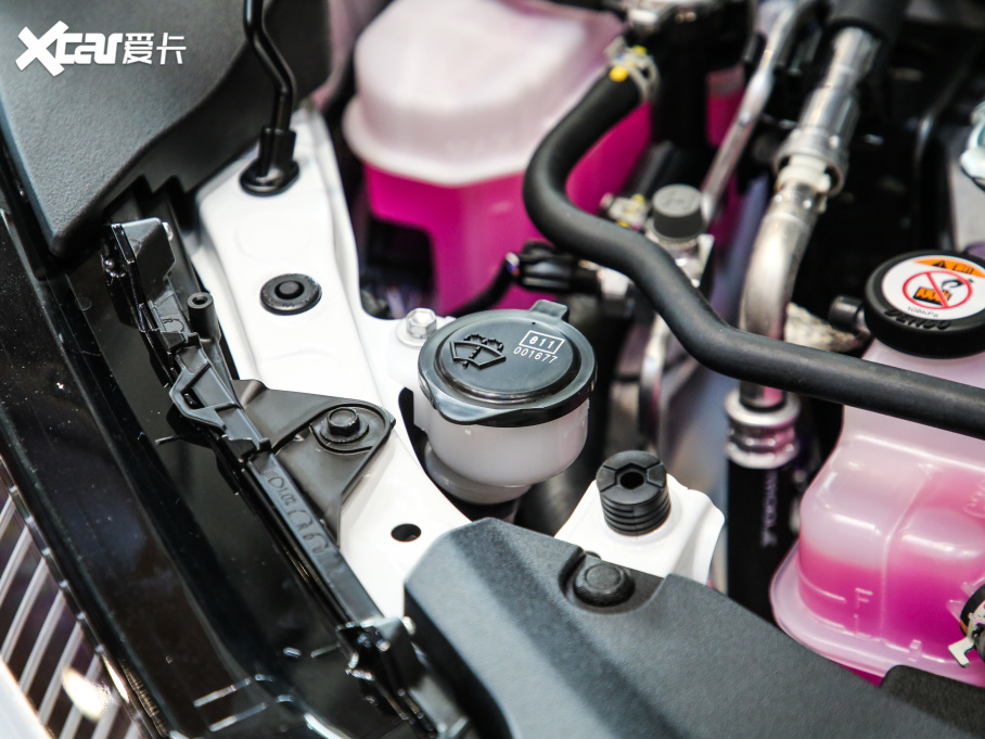 2020׿_˹UX 260h ̽Ȥ