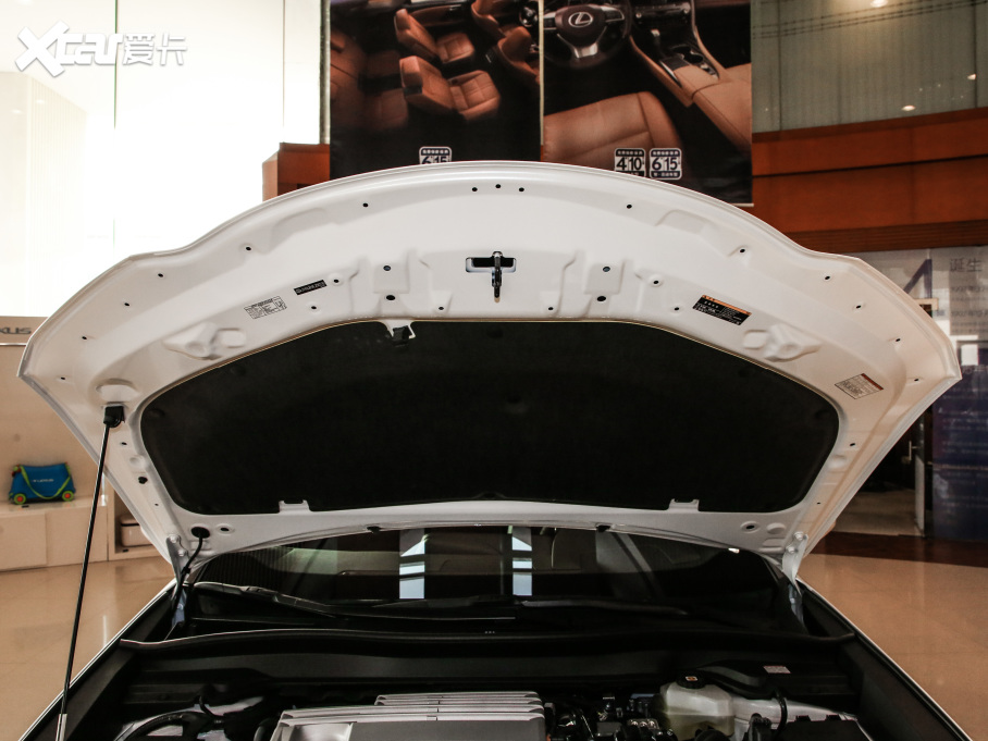 2020׿_˹UX 260h ̽Ȥ