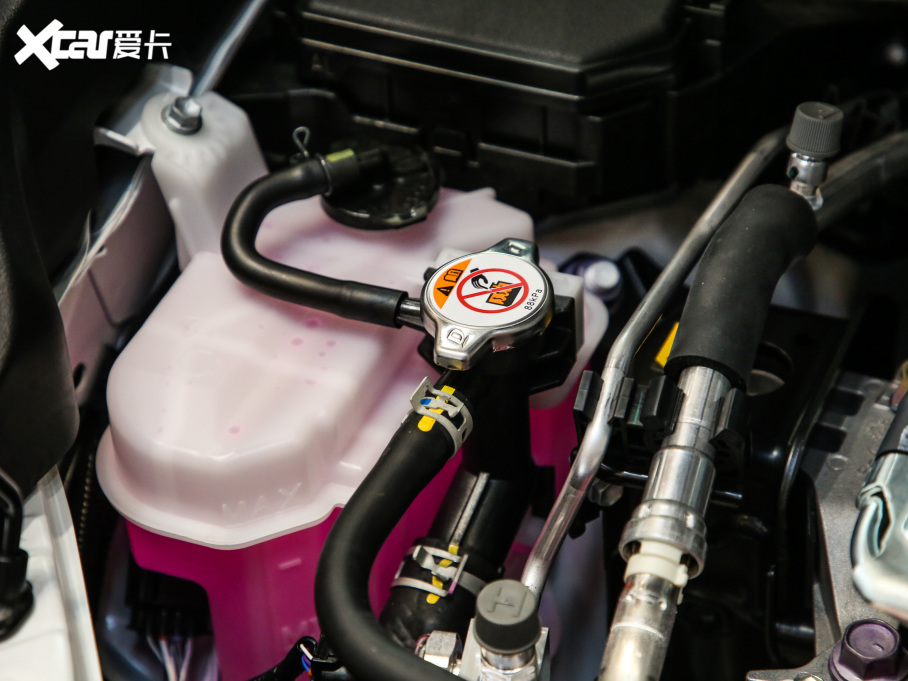 2020׿_˹UX 260h ̽Ȥ