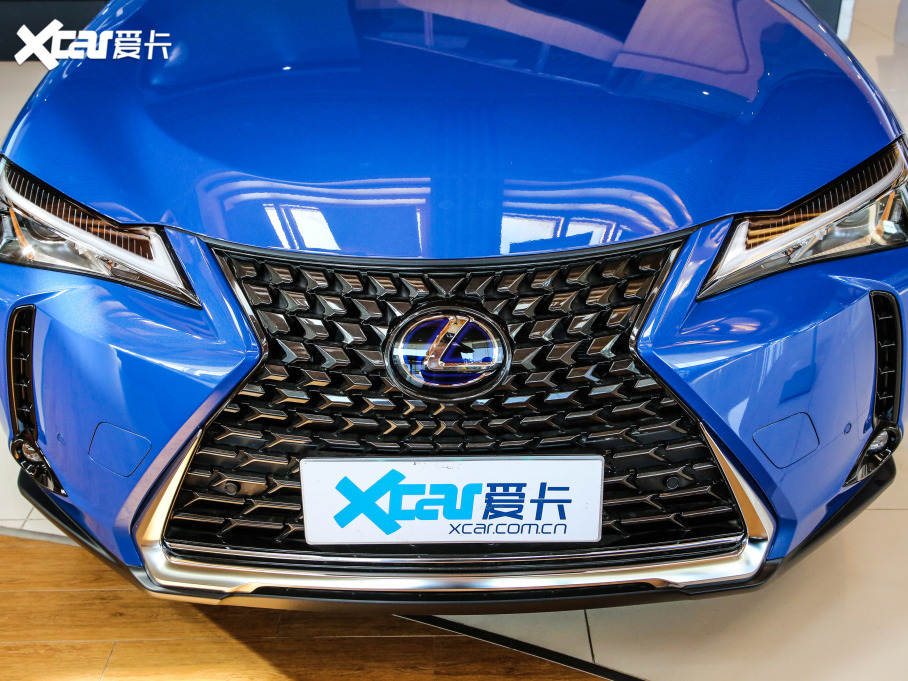 2020׿_˹UX 260h ̽Ȥ