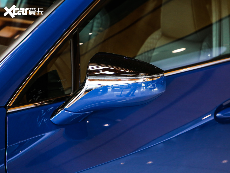 2020׿_˹UX 260h ̽Ȥ