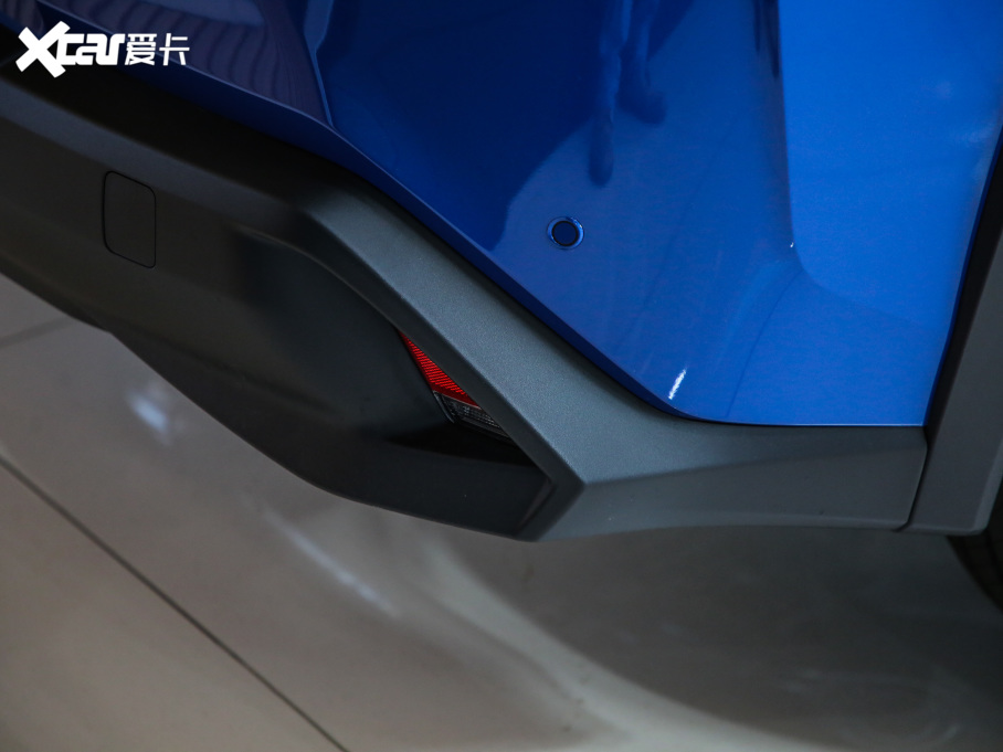 2020׿_˹UX 260h ̽Ȥ