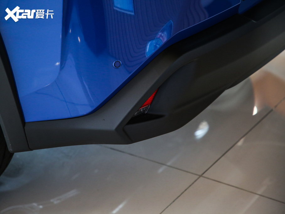 2020׿_˹UX 260h ̽Ȥ