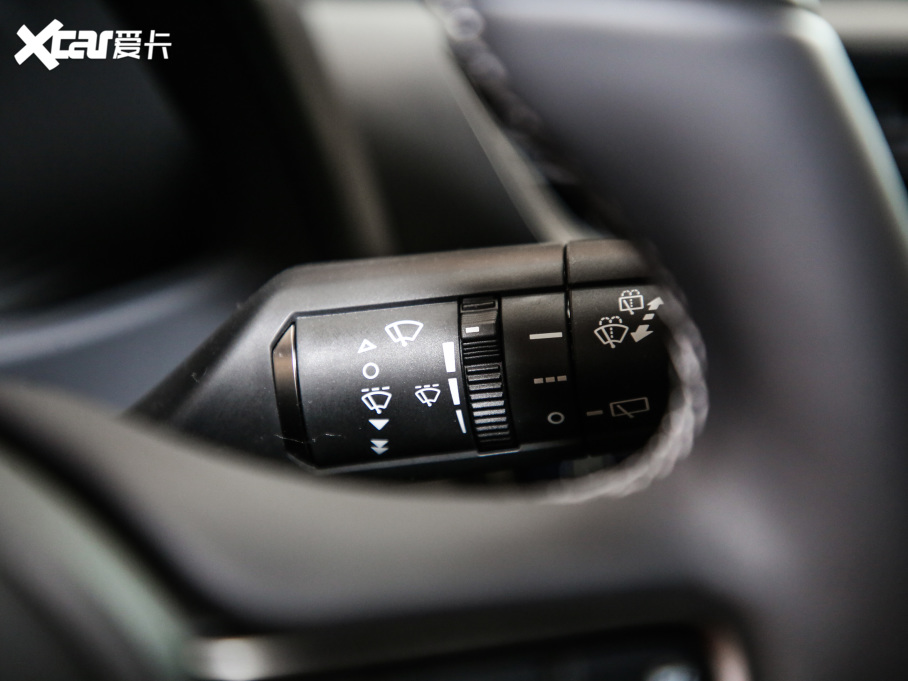 2020׿_˹UX 260h ̽Ȥ