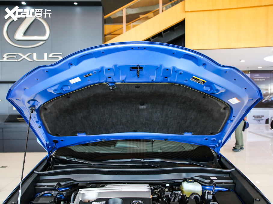 2020׿_˹UX 260h ̽Ȥ