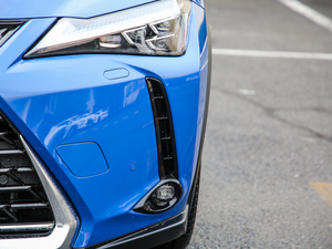 2020260h ̽ (x)(ji)^