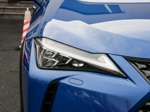 2020260h ̽ (x)(ji)^