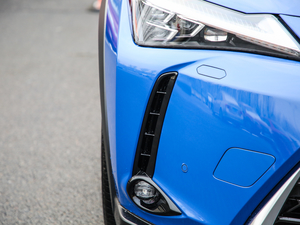 2020260h ̽ (x)(ji)^