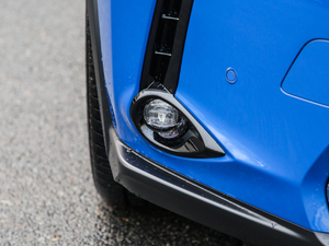 2020260h ̽ (x)(ji)^