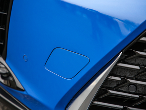 2020260h ̽ (x)(ji)^