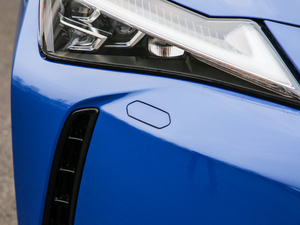 2020260h ̽ (x)(ji)^