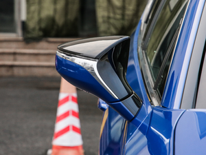 2020260h ̽ (x)(ji)^