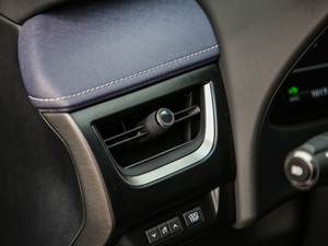 2020260h ̽ п؅^(q)