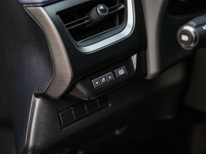 2020260h ̽ п؅^(q)