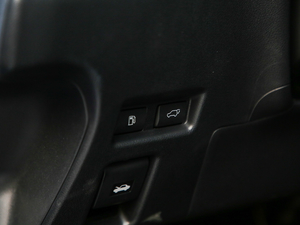 2020260h ̽ п؅^(q)