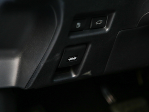 2020260h ̽ п؅^(q)