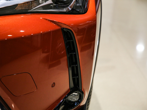 2020260h ̽Ȥ (x)(ji)^