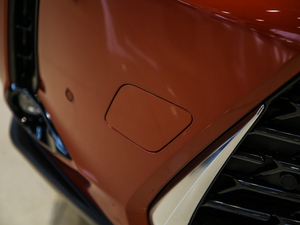 2020260h ̽Ȥ (x)(ji)^